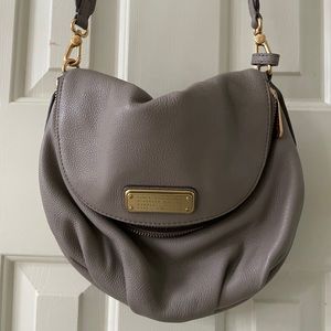 Marc Jacobs Natasha crossbody bag